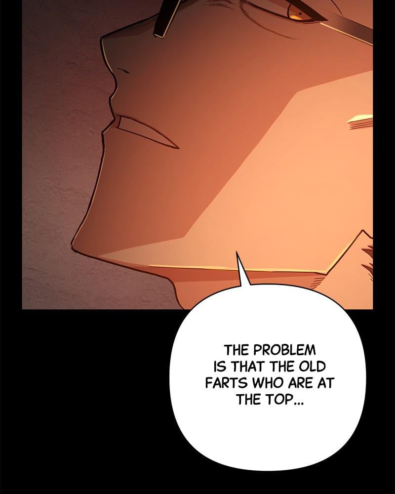 Page 70 of Chapter 12