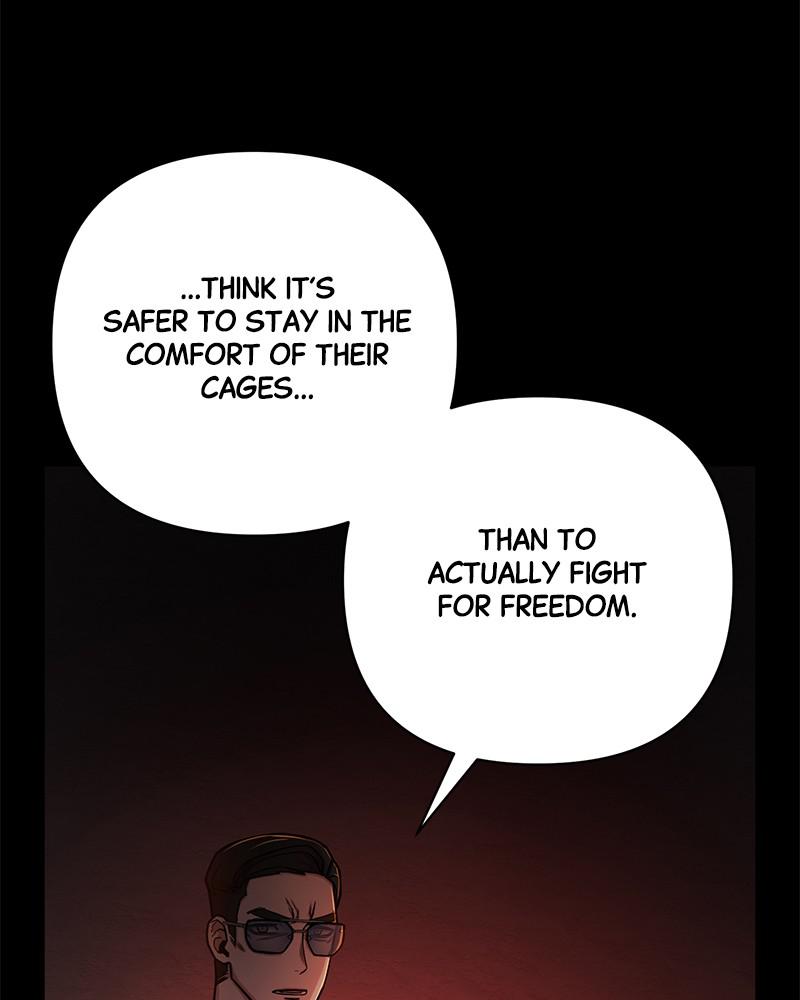 Page 71 of Chapter 12