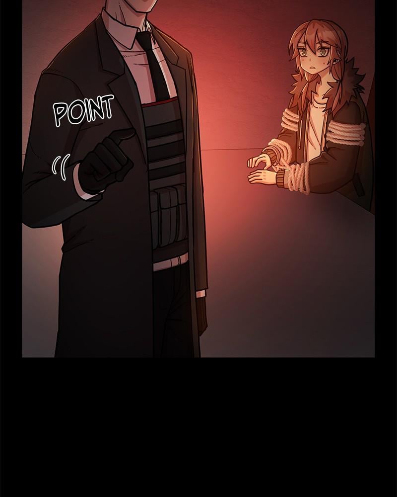 Page 72 of Chapter 12