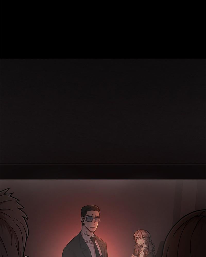 Page 73 of Chapter 12