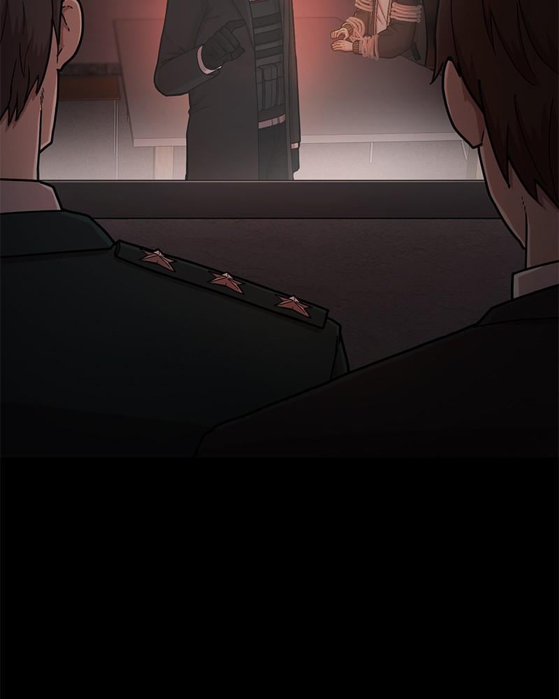 Page 74 of Chapter 12