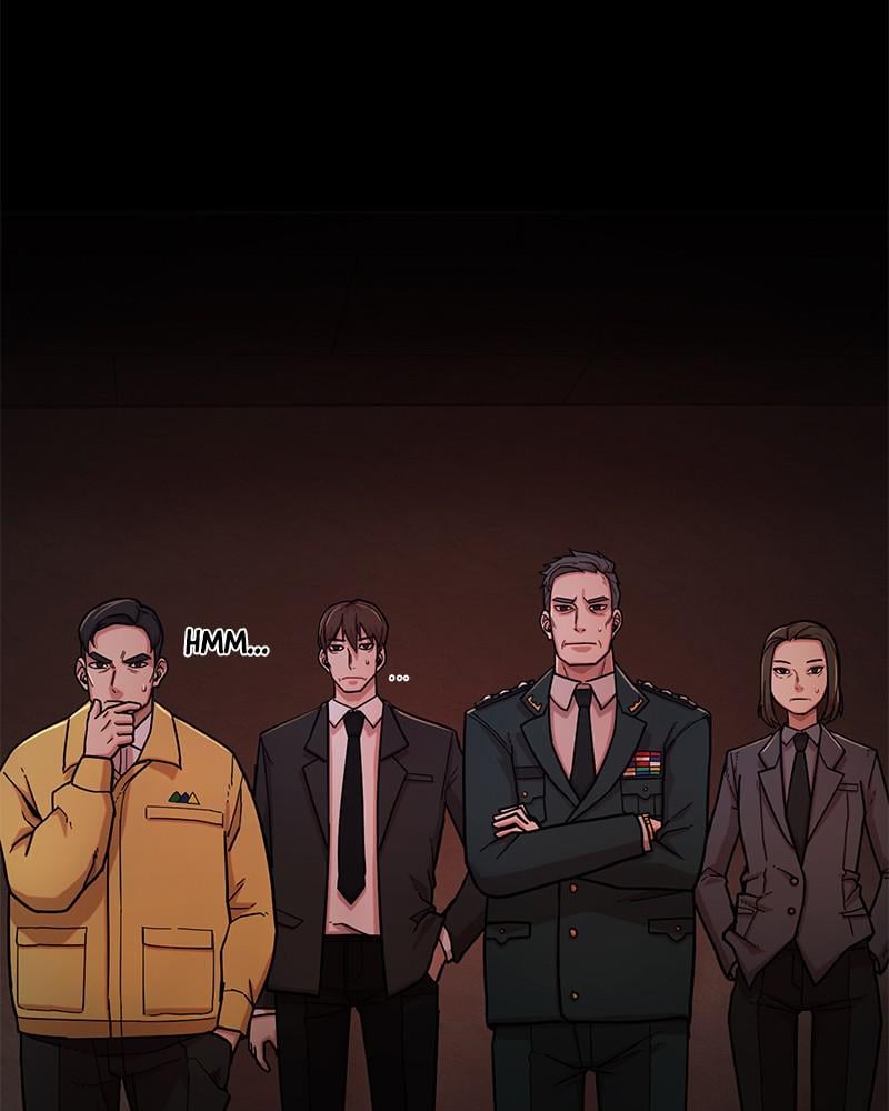 Page 75 of Chapter 12