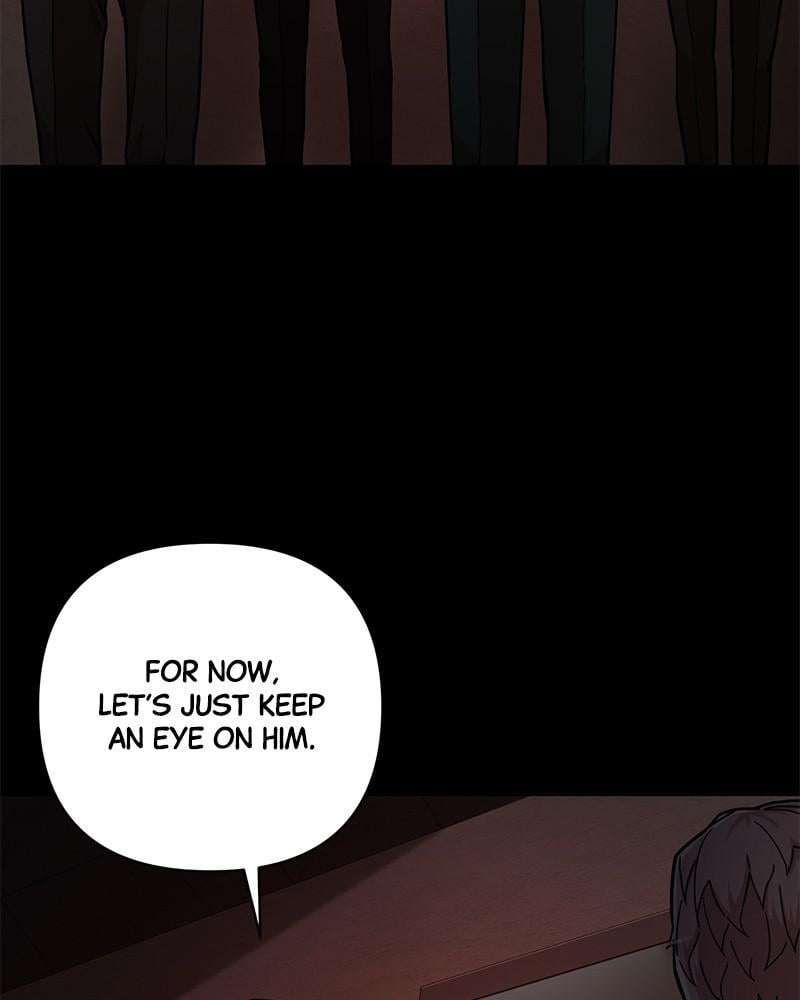Page 76 of Chapter 12
