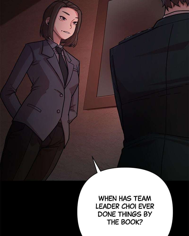 Page 77 of Chapter 12