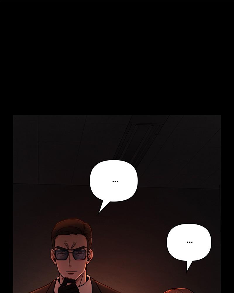 Page 79 of Chapter 12
