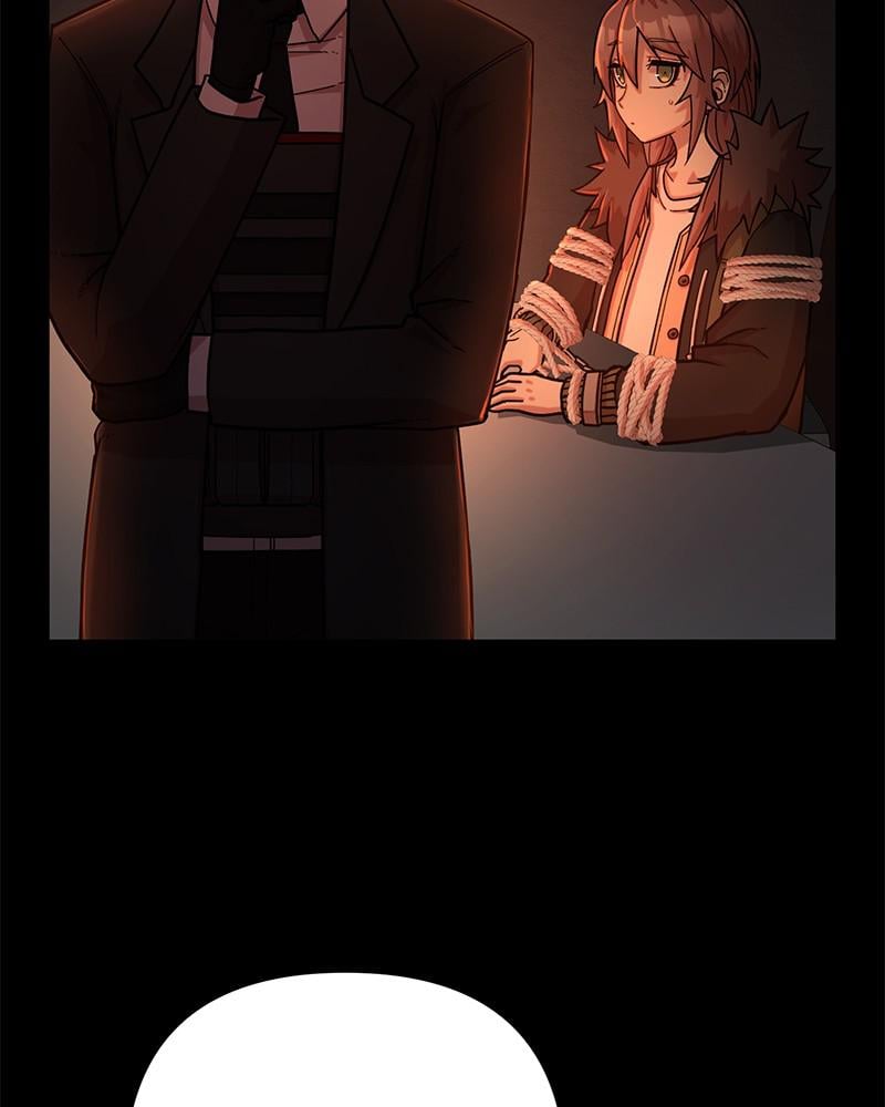 Page 80 of Chapter 12