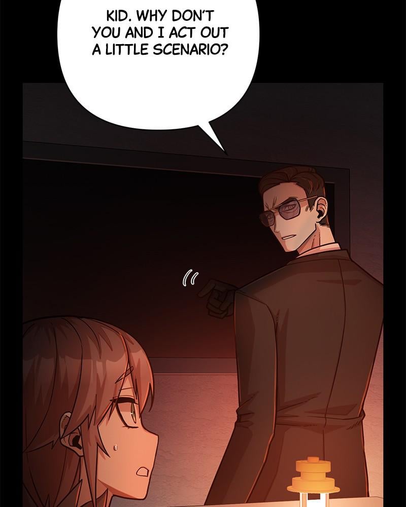 Page 81 of Chapter 12