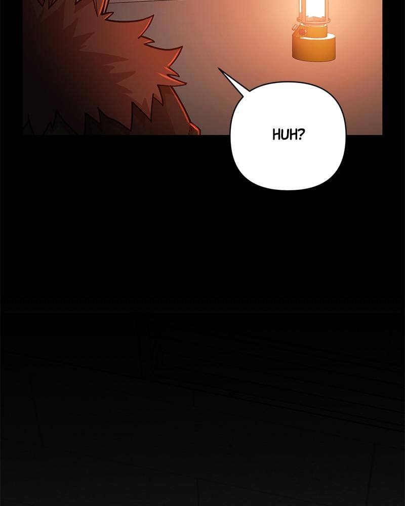 Page 82 of Chapter 12