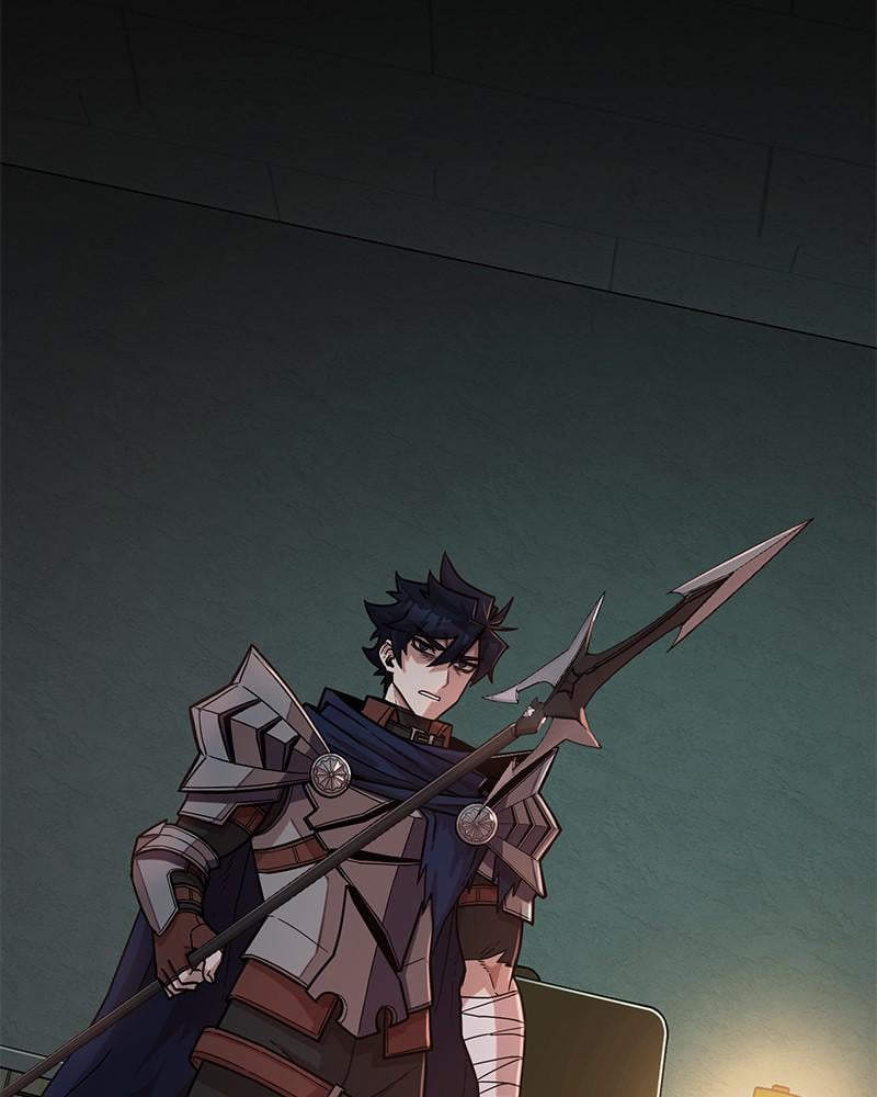 Page 83 of Chapter 12