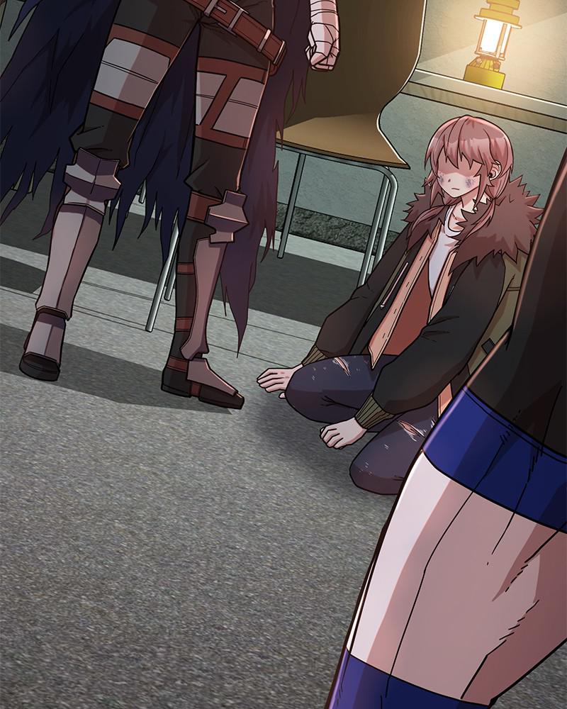 Page 84 of Chapter 12