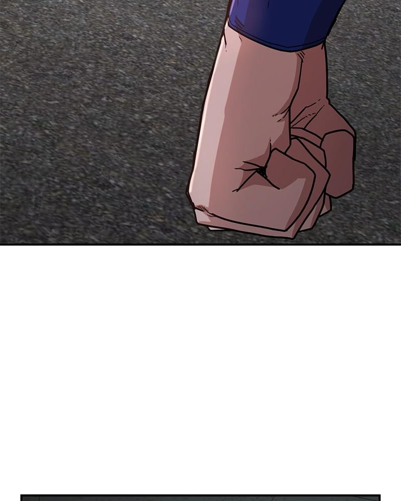 Page 85 of Chapter 12