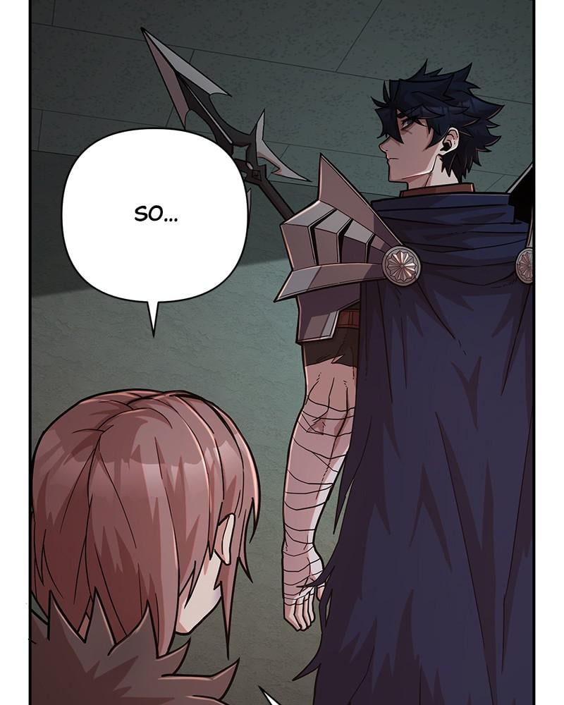 Page 86 of Chapter 12