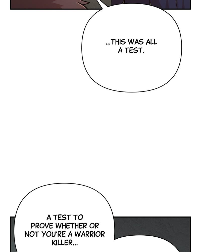 Page 87 of Chapter 12