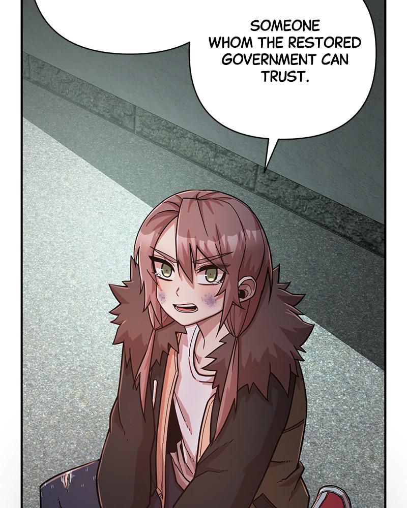 Page 88 of Chapter 12