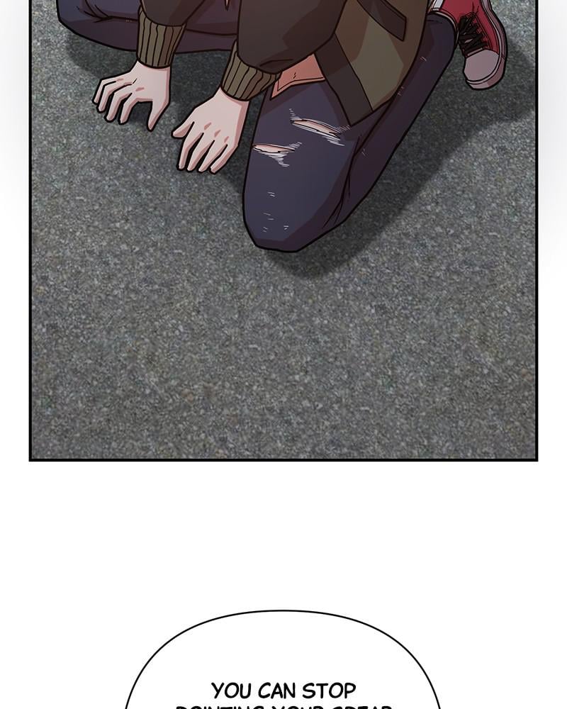 Page 89 of Chapter 12