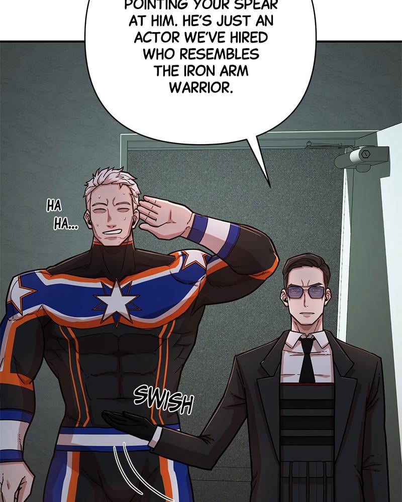 Page 90 of Chapter 12