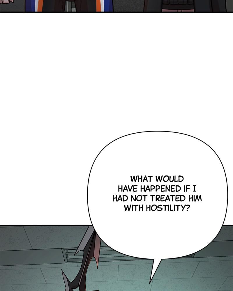 Page 91 of Chapter 12