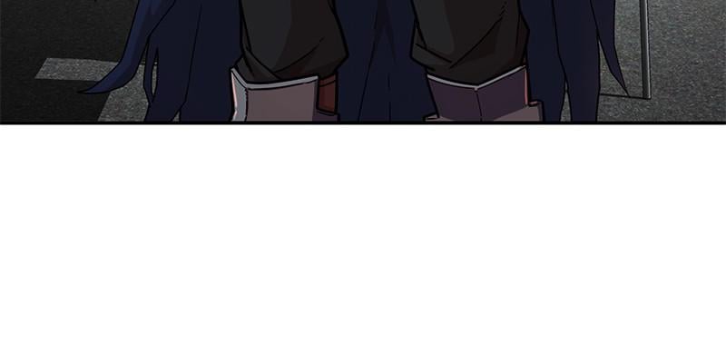 Page 93 of Chapter 12