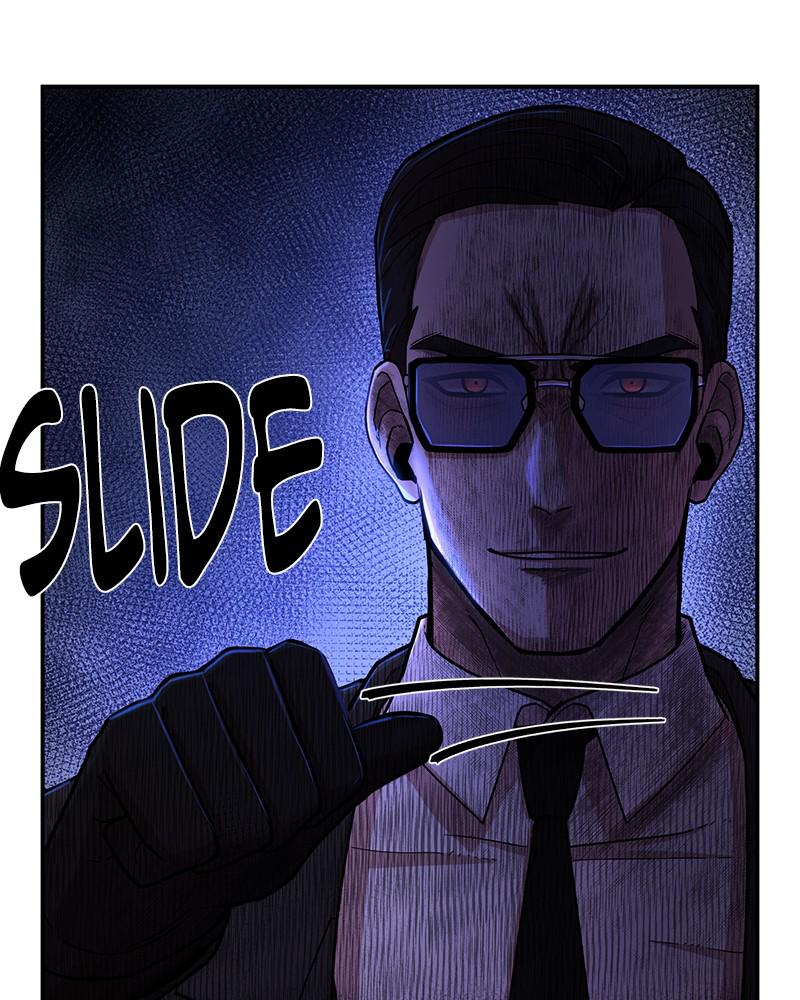 Page 94 of Chapter 12