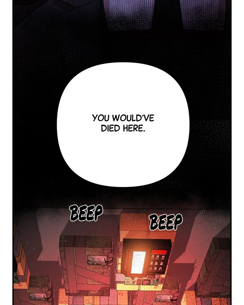 Page 95 of Chapter 12