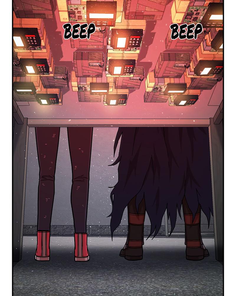 Page 96 of Chapter 12