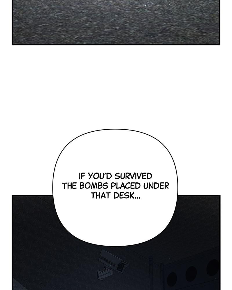 Page 97 of Chapter 12