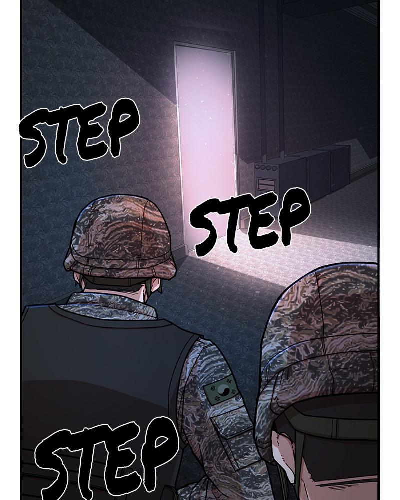 Page 98 of Chapter 12