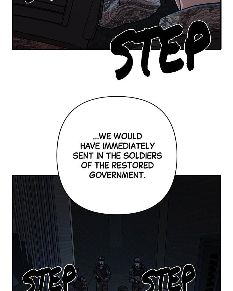 Page 99 of Chapter 12