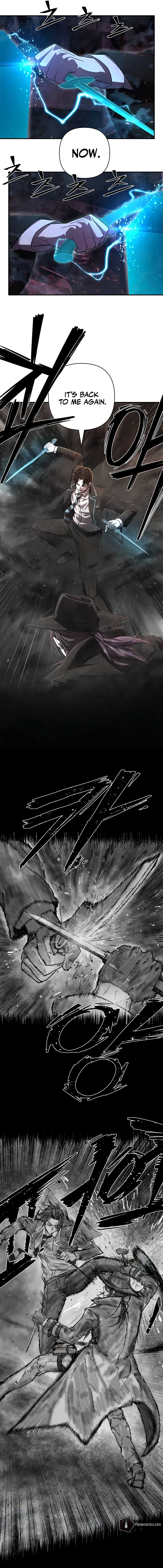 Page 14 of Chapter 124