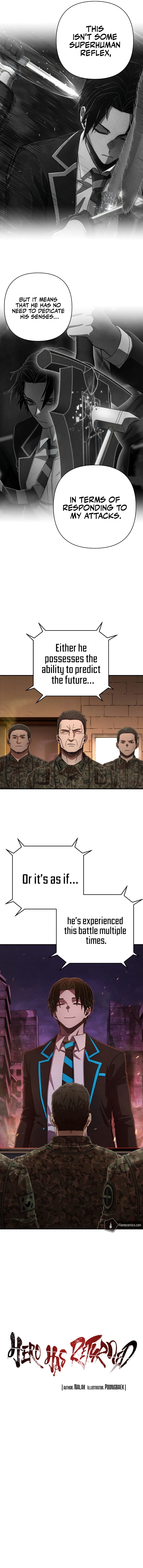 Page 18 of Chapter 124