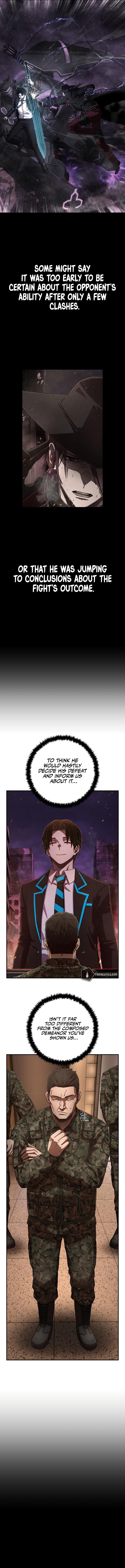 Page 3 of Chapter 125