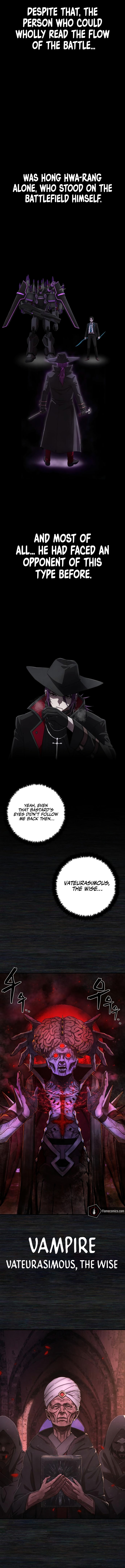 Page 4 of Chapter 125
