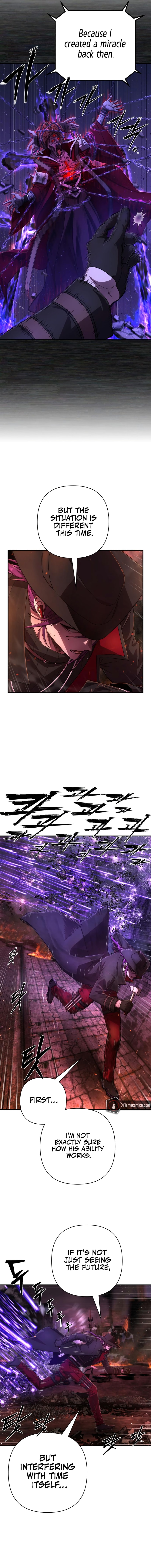Page 7 of Chapter 125