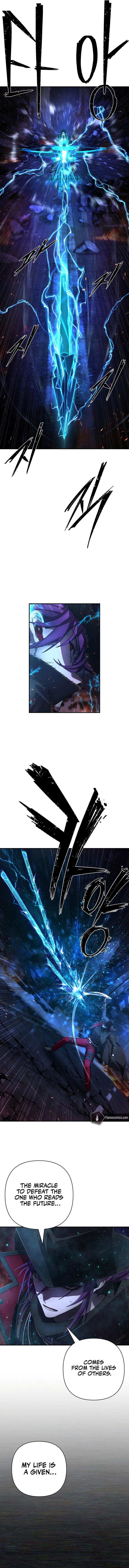 Page 9 of Chapter 125