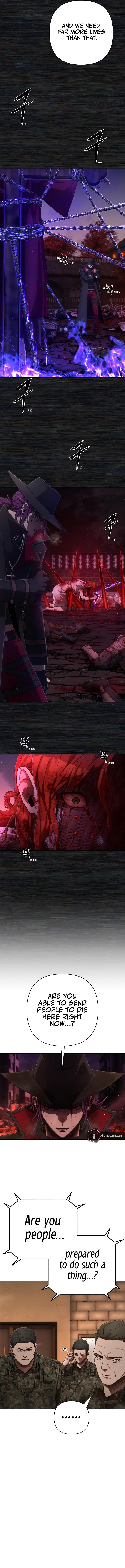 Page 10 of Chapter 125
