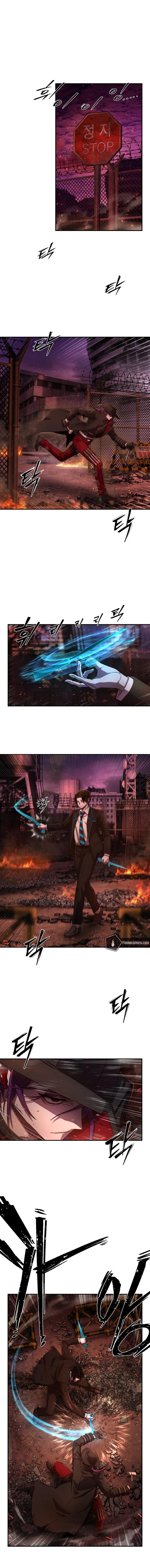 Page 11 of Chapter 125