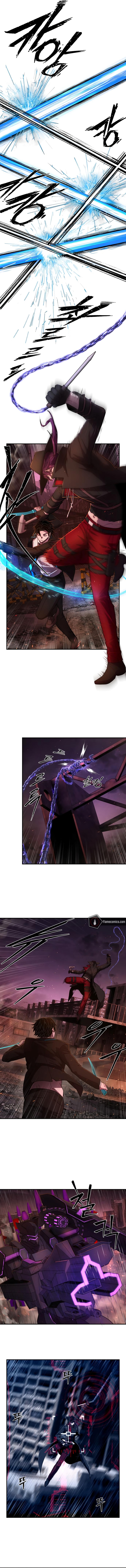 Page 12 of Chapter 125
