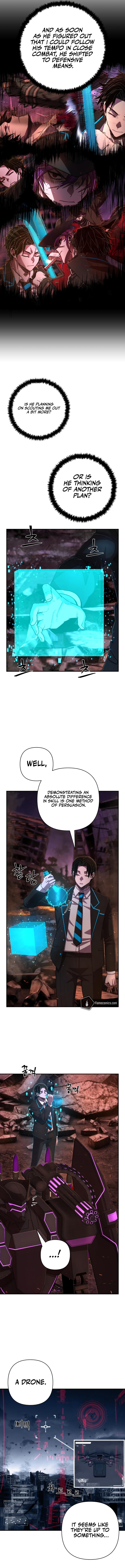 Page 15 of Chapter 125