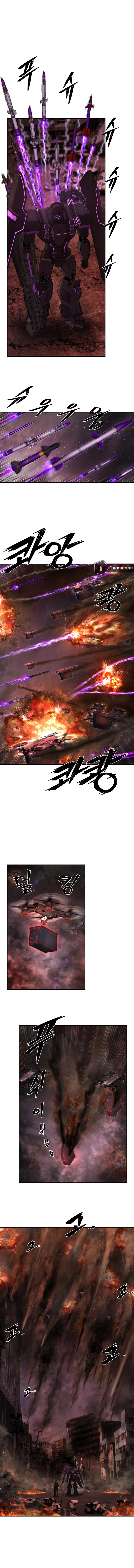 Page 16 of Chapter 125