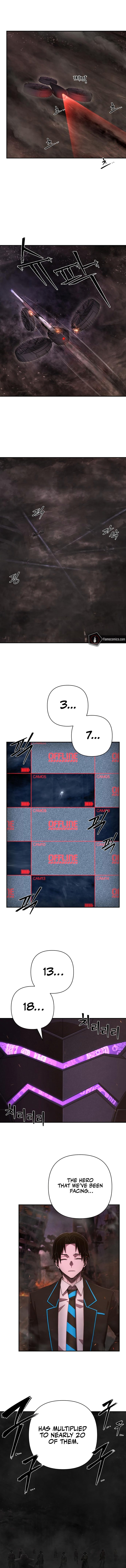 Page 18 of Chapter 125