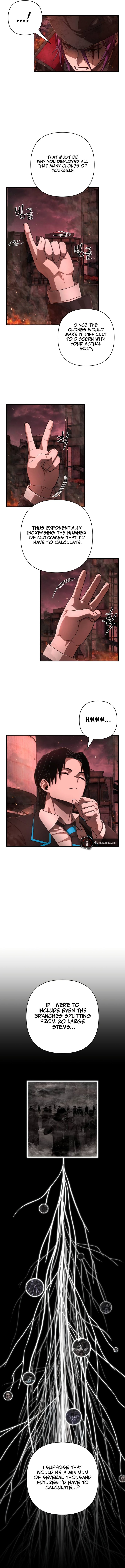 Page 3 of Chapter 127