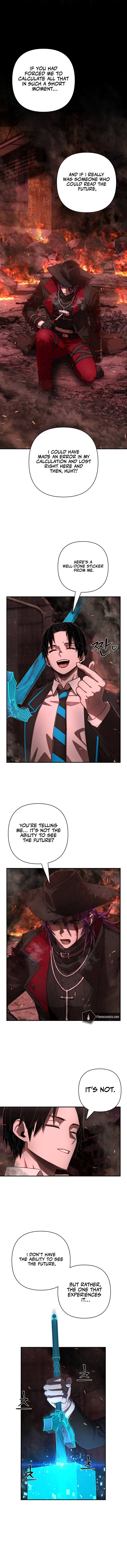 Page 4 of Chapter 127