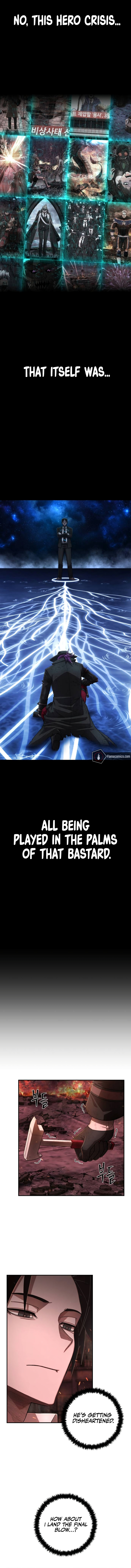Page 6 of Chapter 127