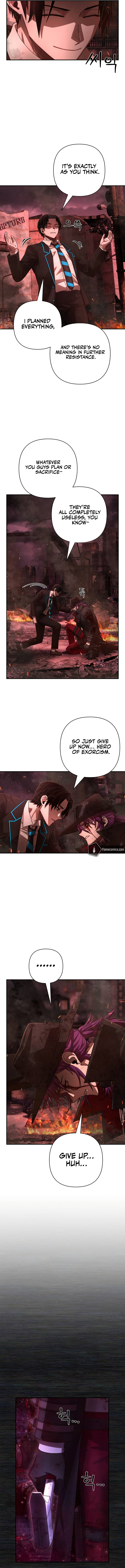 Page 7 of Chapter 127