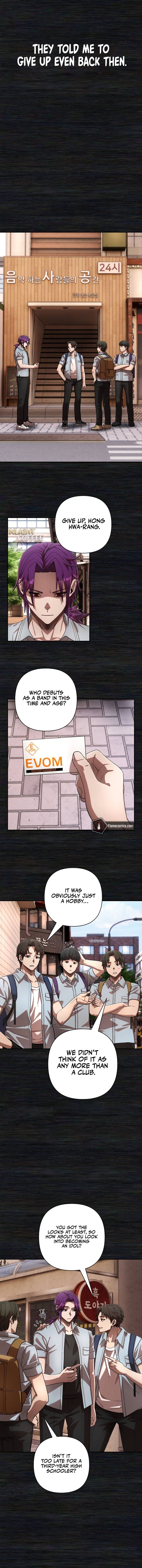 Page 9 of Chapter 127