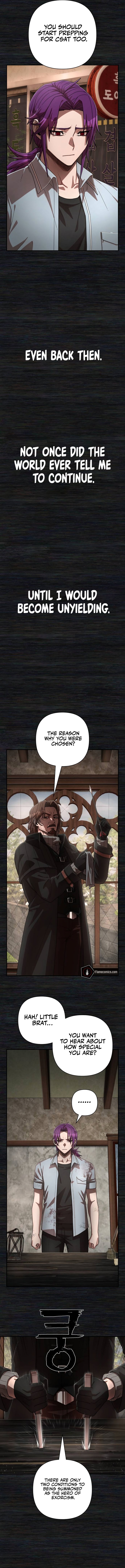 Page 10 of Chapter 127