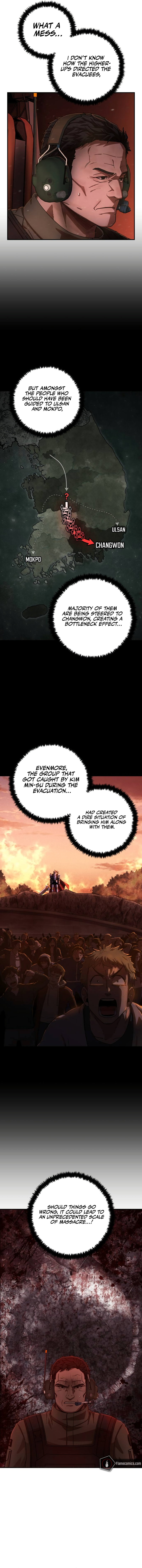 Page 14 of Chapter 127