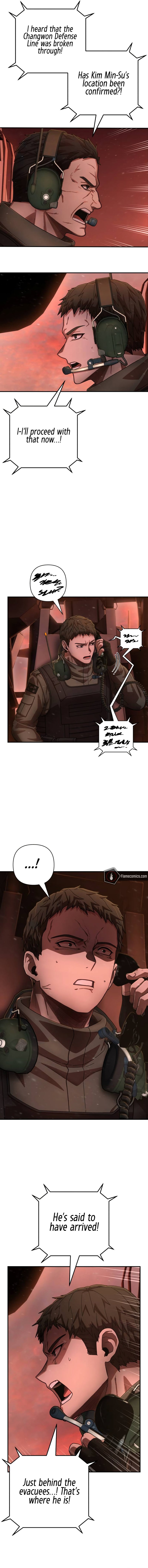 Page 15 of Chapter 127
