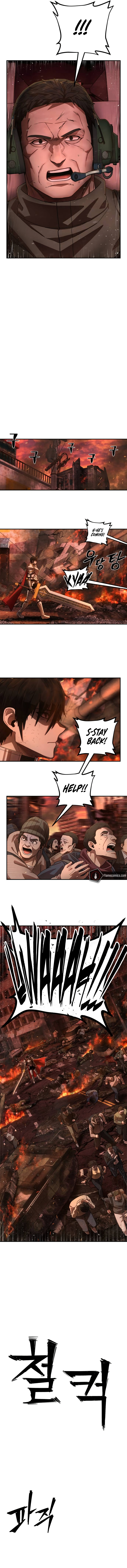 Page 16 of Chapter 127