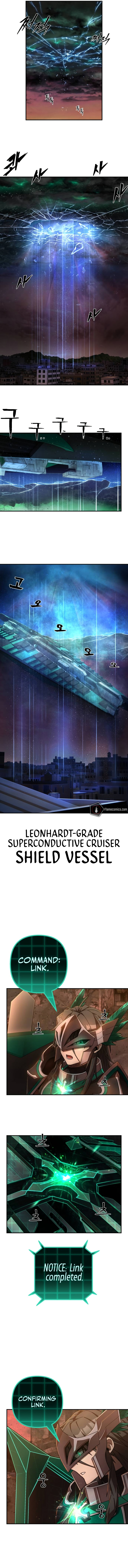 Page 6 of Chapter 129